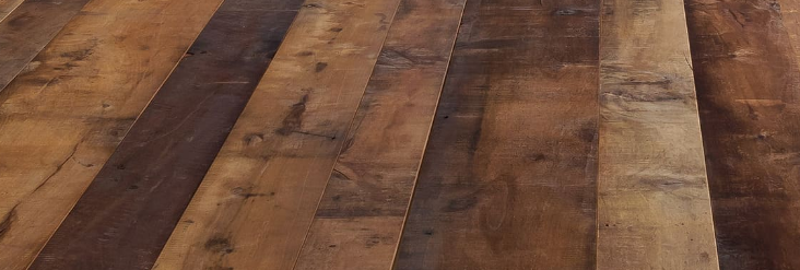 IDEAL LEGNO