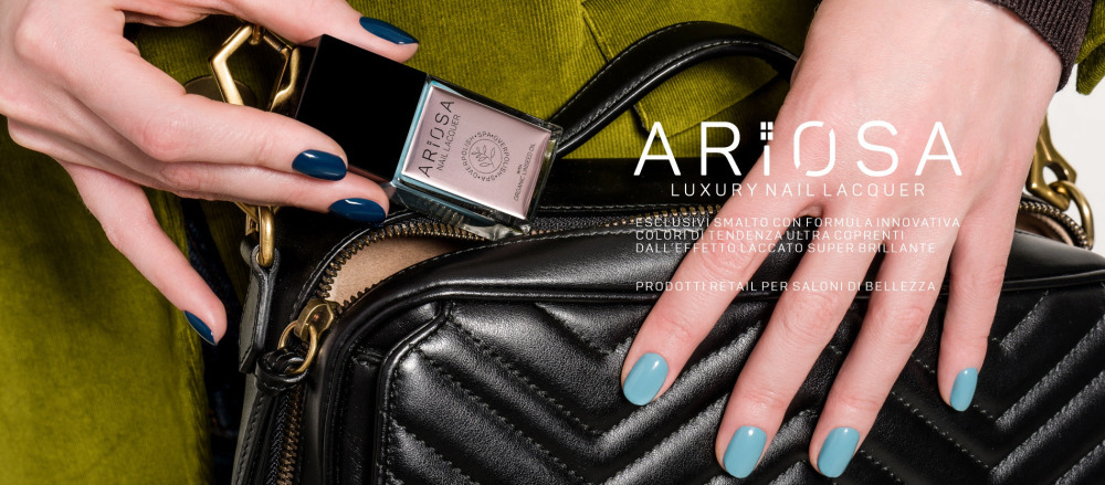 ARIOSA