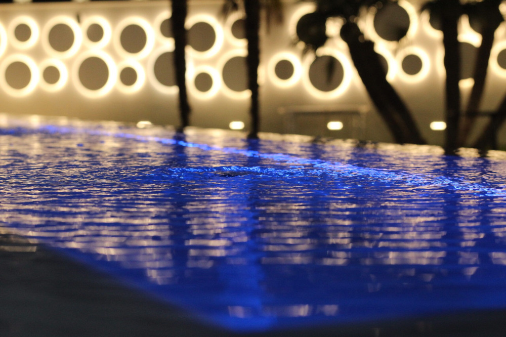 LED ITALY