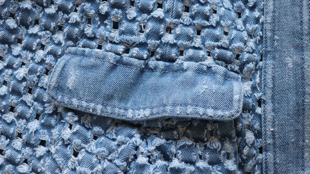 FASHIONART