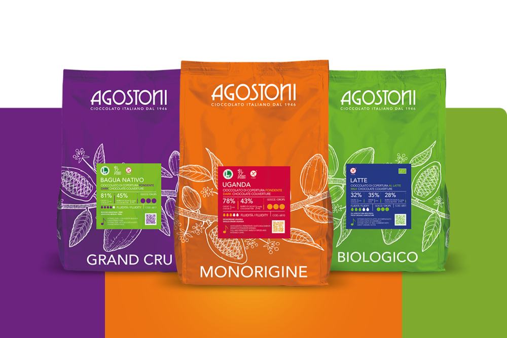AGOSTONI