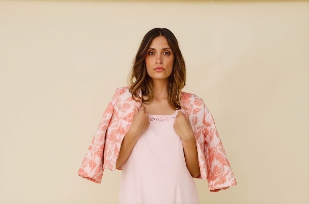 GABRIELLA LUXURY